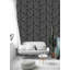 Vineyard 10' L x 25" W Wallpaper Tile-385207259-377622553