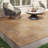 Quarzo 13" x 24" Porcelain Pool Coping-93563701