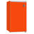 RCA, 3.2 Cu. Ft. Compact Refrigerator-125997057