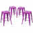 Mauve est en rupture de stock