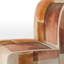 Fauteuil de chambre Abstract Modern-1670984493