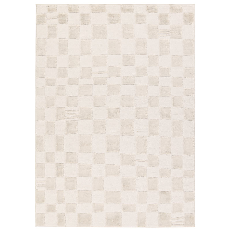 Tapis Jaida, Rectangle 10 pi 3 po x 14 pi