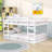 Bunk Bed With Ladder-2025268347-2068094470