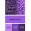 Tapis mauve Hassard-876294299