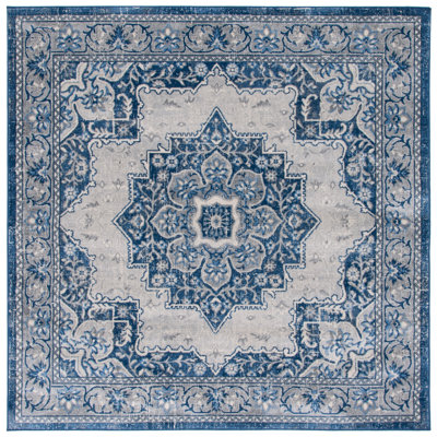 Brentwood Performance Oriental Rug