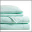 Ensemble de draps 3 pièces