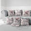 Coussin Dragonfly Symphony-106880089-106880092