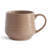 Sango Siterra Painter's Palette 17.5 Oz. Assorted Color Stoneware Mug Set