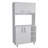 Pantry Cabinet-1474778943-1474778942