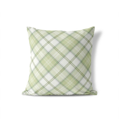 Coussin Diamond