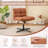 Yerania Task Chair-981093071
