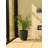 Pot Planter-67088205-67088206