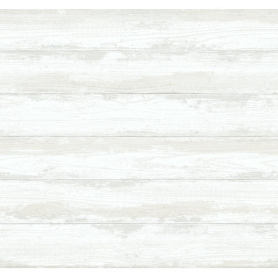 Rouleau de papier peint