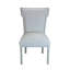 Chaise d'appoint rembourrée Chemise-1963580385-1963580384