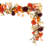 60'' in. Faux Garland