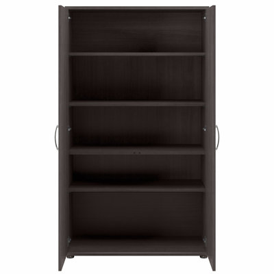 Garage Storage Storage System