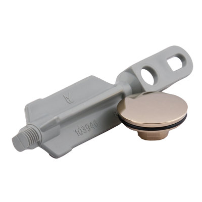 Kingsley Drain Stopper