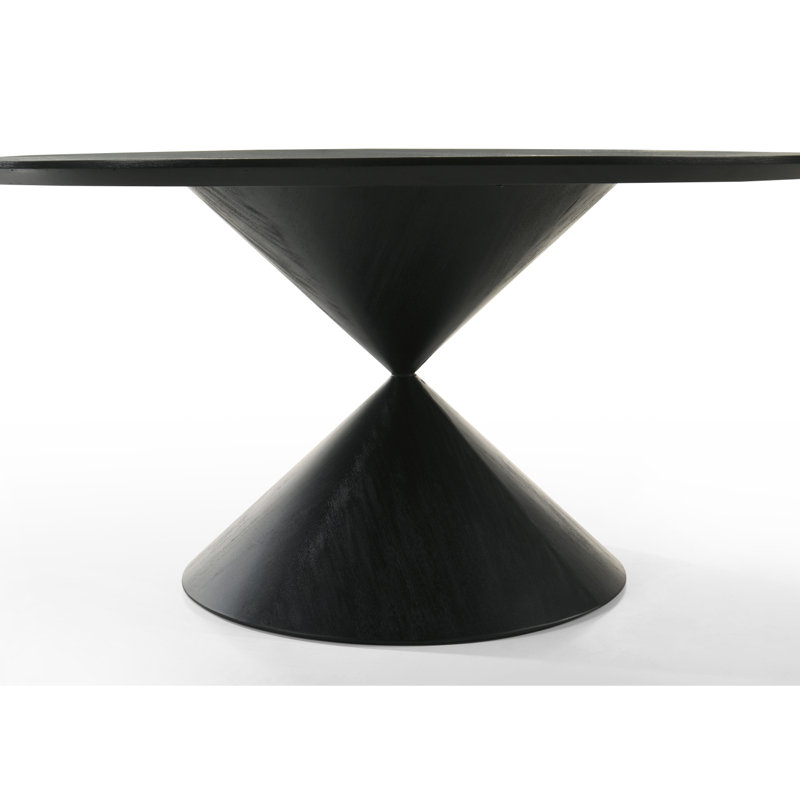 Table de salle à manger Haven