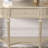 Lourdine-146041946-146041945