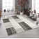 Amalia Geometric Indoor Rug