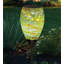 Piquet de jardin Murano-125844740