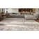 Blackheart Performance Southwestern Rug