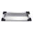Kraus Stainless Steel Over the Sink Strainer