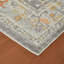 Tapis d'intérieur / extérieur Lucama-965778469