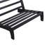 Causeuse d'extérieur avec coussin Asharna-89029231-89029200