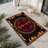 Radiant Canopy Indoor And Outdoor Area Rug-806763429