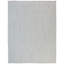 Wool Area Rug in Gray-70393202