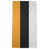 Yellow/Black