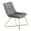 Scheidt Armchair-2033805660