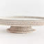 Meadowood Tray-166770478