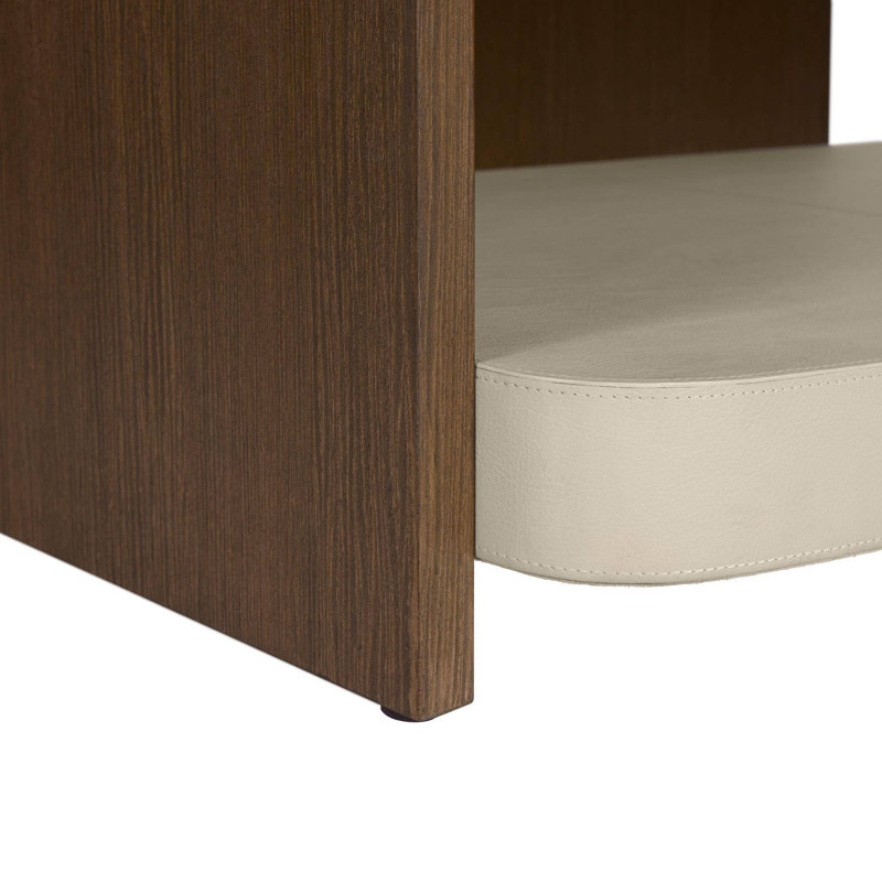 Arion Side Table