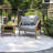 Ikin Indoor Rug-956323414