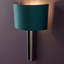 Robinsonville Wall Sconce-1313965033-1313965034