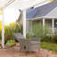 Outdoor Lounge Chair-1611296704-1633855610