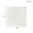 Sunburst Hand-Painted Resin Wall Art-61209350