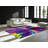 Neon Shadows Rug-1719301778