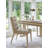 Sunset Key Everson Desk