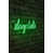 Vert est en rupture de stock