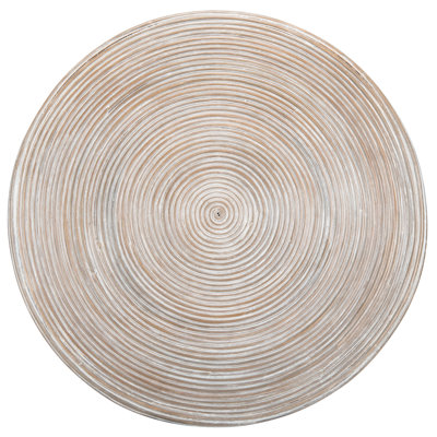 Table basse Siddell