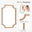 Miroir de salle de bain Laritha-1059540604-1012681457