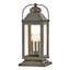 Anchorage 3-Light Pier Mount Light-254706283-254706624