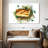 Yarlin Sandwich-111884784