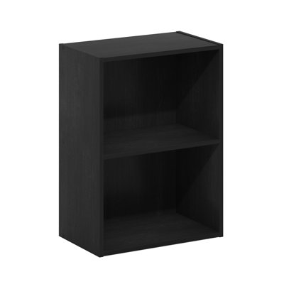 Cannice Bookcase