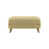 Beige is out of stock selected