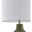 Lockwood Table Lamp-104801011-104801009
