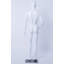 Annavictoria People Statue